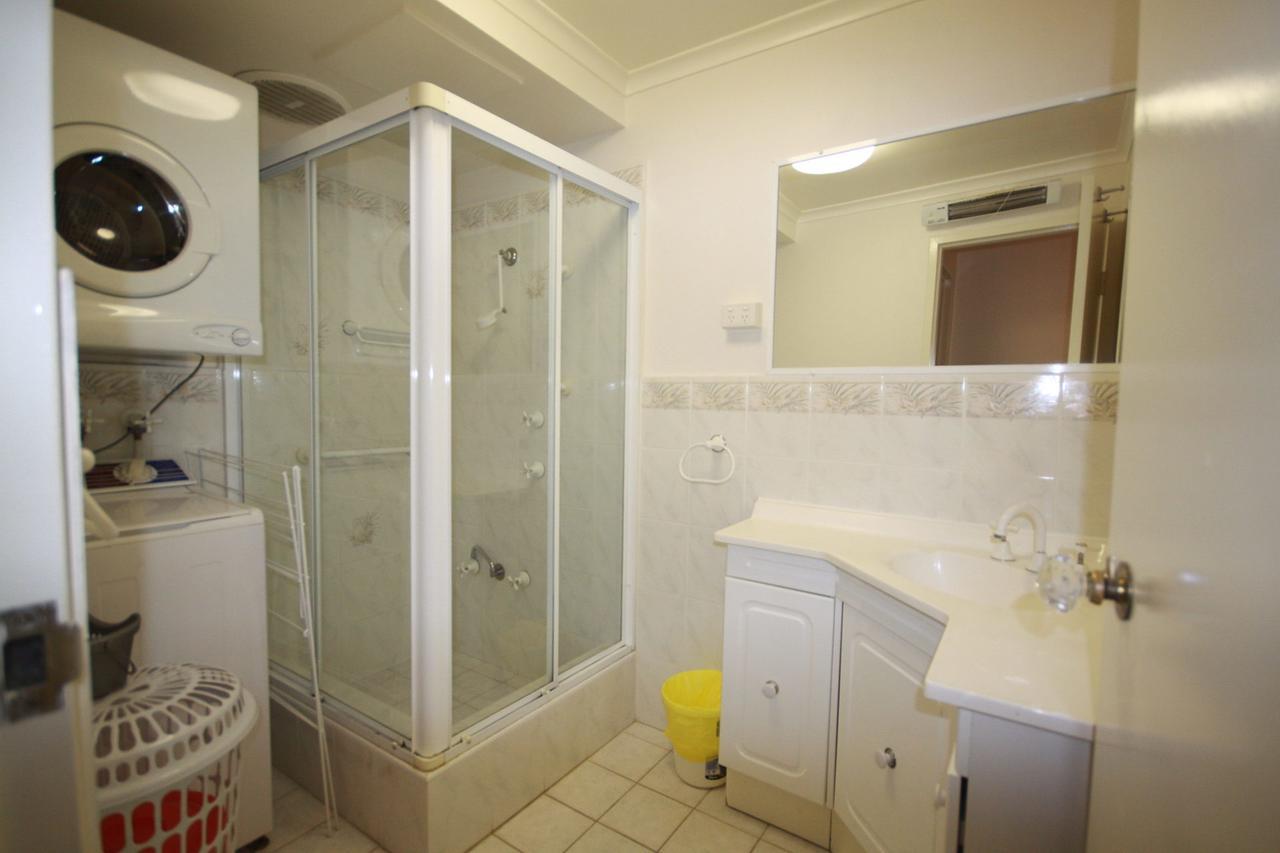 Radburn, Unit 2, 17 Ondine Close Nelson Bay Eksteriør bilde