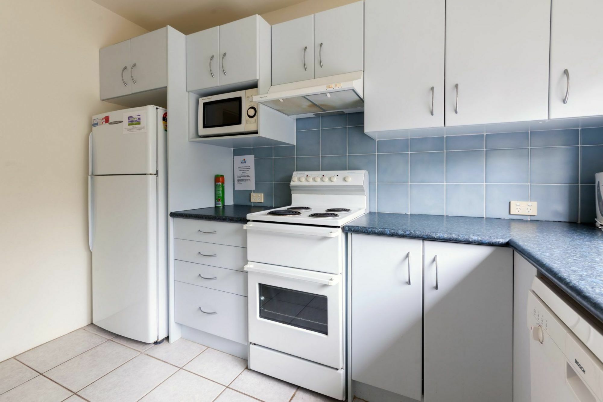 Radburn, Unit 2, 17 Ondine Close Nelson Bay Eksteriør bilde